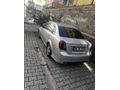 Sahibinden Chevrolet Lacetti 1.6 WTCC 2008 Model 