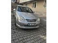 Sahibinden Chevrolet Lacetti 1.6 WTCC 2008 Model 