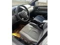 Sahibinden Chevrolet Lacetti 1.6 WTCC 2008 Model 