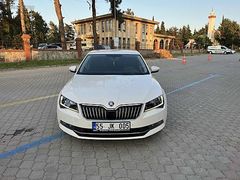 HATASIZ BOYASIZ SUPER B