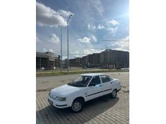 Sahibinden Lada Vega 1.5 2000 Model 
