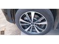 Sıfır ayarında 2025 Model BYD Atto 3 EV design