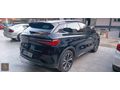 Sıfır ayarında 2025 Model BYD Atto 3 EV design