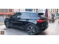 Sıfır ayarında 2025 Model BYD Atto 3 EV design