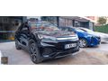 Sıfır ayarında 2025 Model BYD Atto 3 EV design
