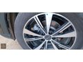 Sıfır ayarında 2025 Model BYD Atto 3 EV design