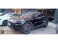Sıfır ayarında 2025 Model BYD Atto 3 EV design