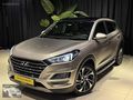 2019 ÇIKIŞLI TUCSON ELİTE CAM TVN SERVİS BAKIMLI 79.000 KM ORJ