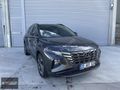 ÜLKE MOTORS | İLK ELDEN SERVİS BAKIMLI 4x4 TUCSON