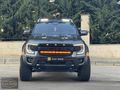HATASIZ BOYASIZ WİLDTRAK 13 500 KM OFF ROAD KREDİ KARTI TAKST