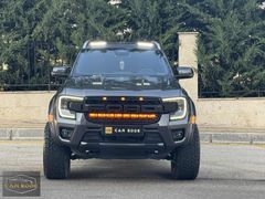 HATASIZ BOYASIZ WİLDTRAK 13 500 KM OFF ROAD KREDİ KARTI TAKST