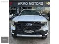 HATASIZ 2024 ÇIKIŞLI FORD RANGER/WİLDTRACK/4X4/BAYİ/20%FAT/FULL