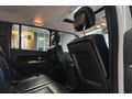 MBA MOTORS KAZASIZ DEĞIŞENSIZ ORJİNAL CHEROKEE