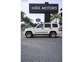 MBA MOTORS KAZASIZ DEĞIŞENSIZ ORJİNAL CHEROKEE