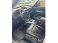 MBA MOTORS KAZASIZ DEĞIŞENSIZ ORJİNAL CHEROKEE