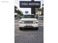 MBA MOTORS KAZASIZ DEĞIŞENSIZ ORJİNAL CHEROKEE