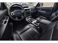 MBA MOTORS KAZASIZ DEĞIŞENSIZ ORJİNAL CHEROKEE