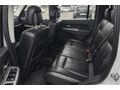 MBA MOTORS KAZASIZ DEĞIŞENSIZ ORJİNAL CHEROKEE