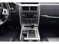 MBA MOTORS KAZASIZ DEĞIŞENSIZ ORJİNAL CHEROKEE
