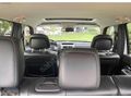 MBA MOTORS KAZASIZ DEĞIŞENSIZ ORJİNAL CHEROKEE