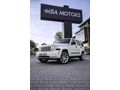 MBA MOTORS KAZASIZ DEĞIŞENSIZ ORJİNAL CHEROKEE
