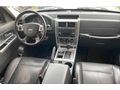 MBA MOTORS KAZASIZ DEĞIŞENSIZ ORJİNAL CHEROKEE