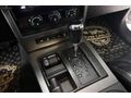 MBA MOTORS KAZASIZ DEĞIŞENSIZ ORJİNAL CHEROKEE