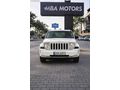 MBA MOTORS KAZASIZ DEĞIŞENSIZ ORJİNAL CHEROKEE