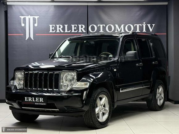 FULL BAKIMLI KAZASIZ KUSURSUZ LİMİTED