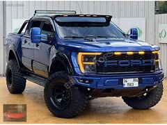 ESİLA MOTORS'DAN 2018 ÇIKIŞLI RANGER HATASIZ/BOYASIZ 0,99 KREDİ