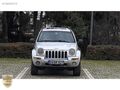 BAŞKAN JEEP'DEN CHEROKEE LİBERTY 3.7 L