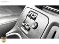 BAŞKAN JEEP'DEN CHEROKEE LİBERTY 3.7 L