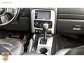 BAŞKAN JEEP'DEN CHEROKEE LİBERTY 3.7 L
