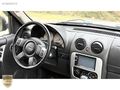 BAŞKAN JEEP'DEN CHEROKEE LİBERTY 3.7 L