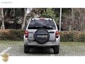 BAŞKAN JEEP'DEN CHEROKEE LİBERTY 3.7 L