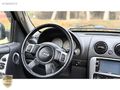 BAŞKAN JEEP'DEN CHEROKEE LİBERTY 3.7 L