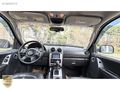 BAŞKAN JEEP'DEN CHEROKEE LİBERTY 3.7 L