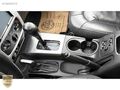 BAŞKAN JEEP'DEN CHEROKEE LİBERTY 3.7 L