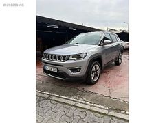2018 BOYASIZ DEGISENSIZ TRAMERSIZ HATASIZ SERVIS BAKIMLI 89000KM