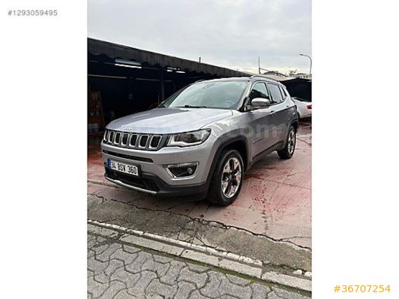 2018 BOYASIZ DEGISENSIZ TRAMERSIZ HATASIZ SERVIS BAKIMLI 89000KM