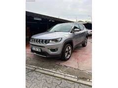 2018 BOYASIZ DEGISENSIZ TRAMERSIZ HATASIZ SADECE 3 GUNLUK89000KM