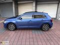 2022 MODEL CAM TAVAN DSG
