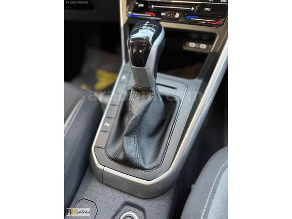 2022 MODEL CAM TAVAN DSG