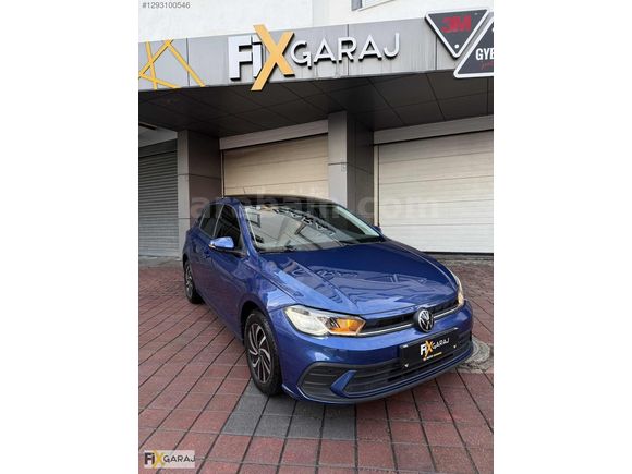 2022 MODEL CAM TAVAN DSG
