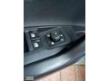 2022 MODEL CAM TAVAN DSG