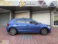 2022 MODEL CAM TAVAN DSG