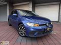 2022 MODEL CAM TAVAN DSG