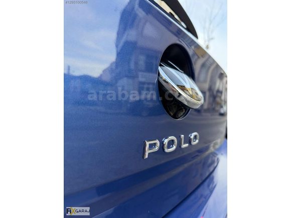 2022 MODEL CAM TAVAN DSG