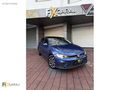 2022 MODEL CAM TAVAN DSG