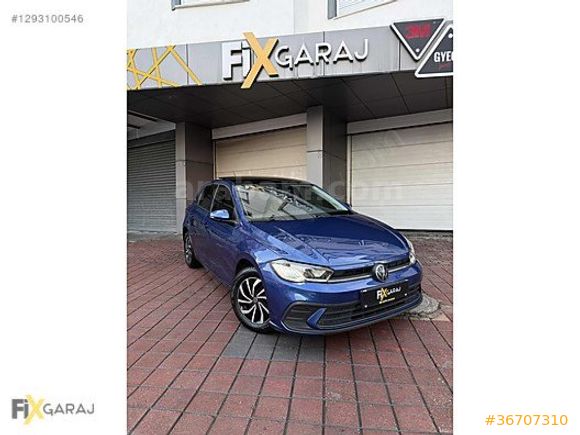 2022 MODEL CAM TAVAN DSG